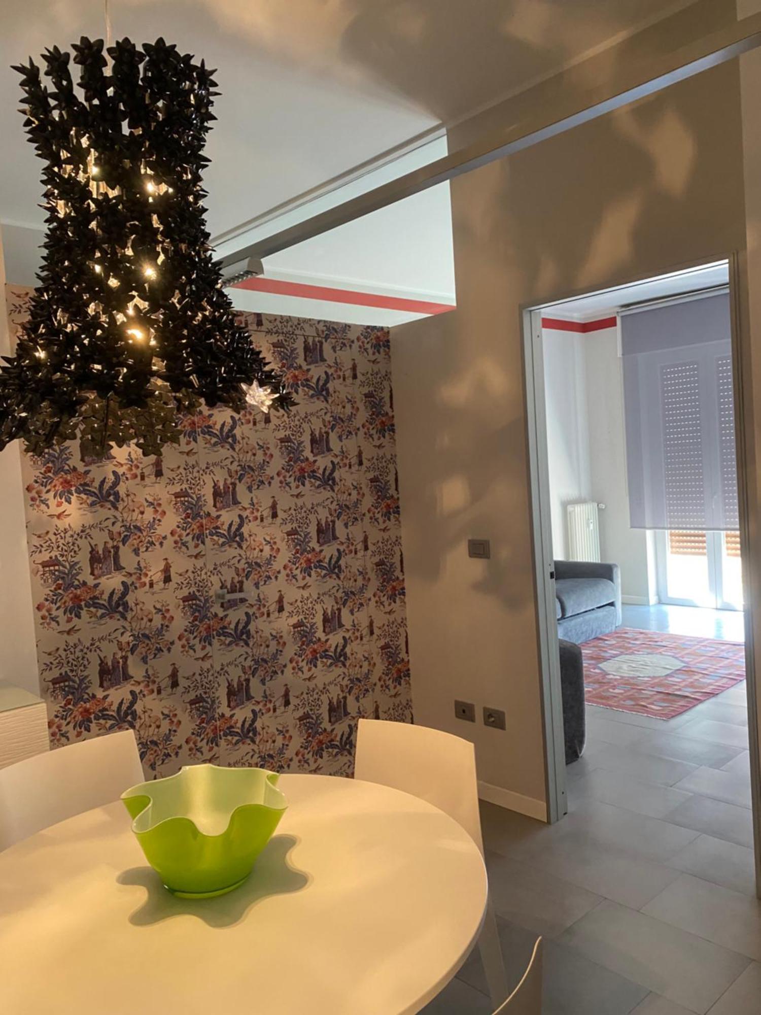 Suite Mela Verona Exterior foto