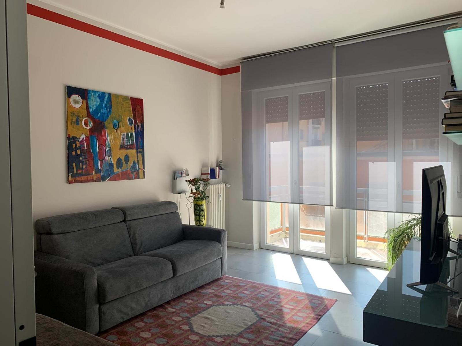 Suite Mela Verona Exterior foto